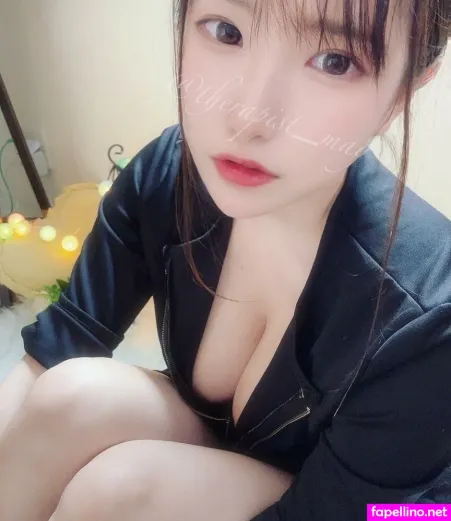 Mei Yamamoto OnlyFans Thumbnail #Z8bm6Q3YUO