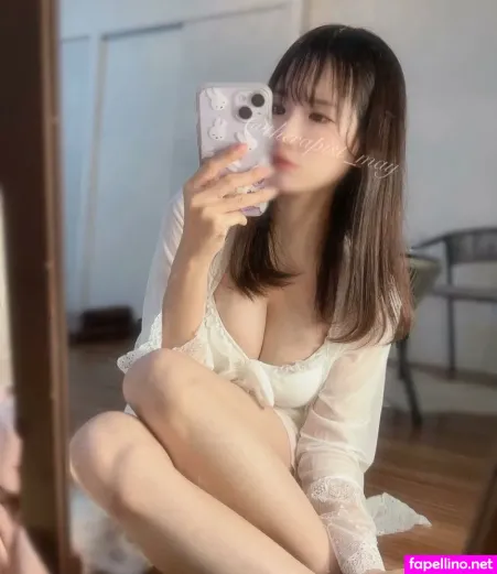 Mei Yamamoto OnlyFans Thumbnail #curld6lYxX