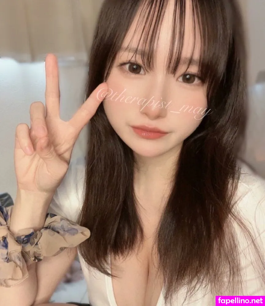 , Therapist_may Nude Leaked OnlyFans Photo #mmiQLvrgGv