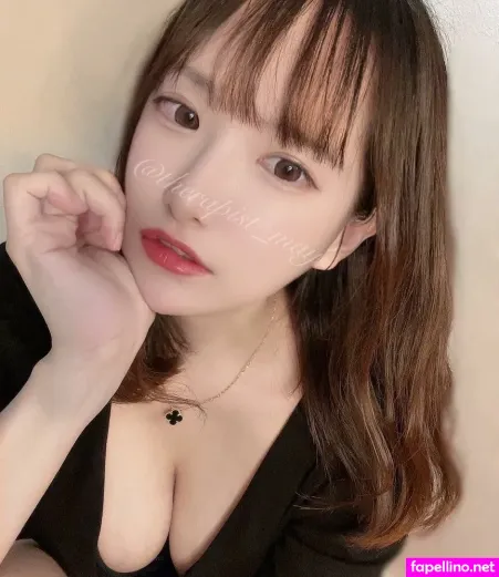 Mei Yamamoto OnlyFans Thumbnail #n6UzDducFs