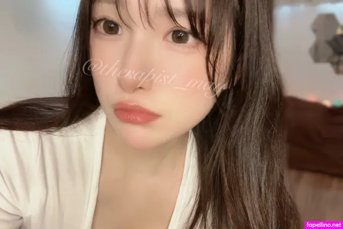 Mei Yamamoto OnlyFans Thumbnail #uzXOe0D9nn