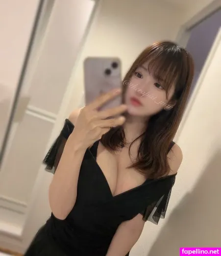 Mei Yamamoto OnlyFans Thumbnail #wLvwoRqnLm