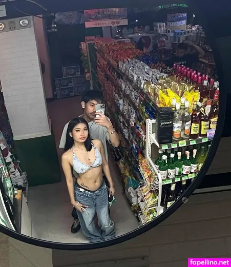 Meia Cassandra OnlyFans Thumbnail #0qAYf0Ufbi