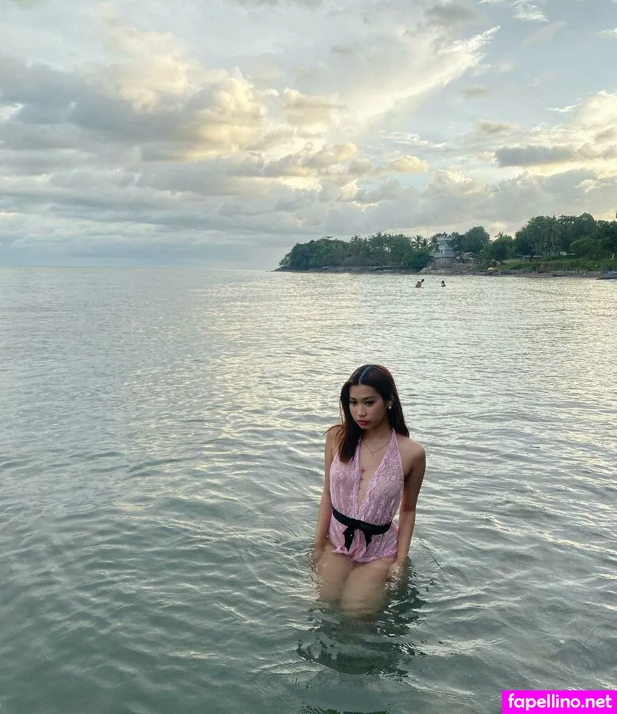 meia.cassandra Nude Leaked OnlyFans Photo #51r6UsjOdx