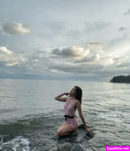 Meia Cassandra OnlyFans Thumbnail #5kCVolLhs5