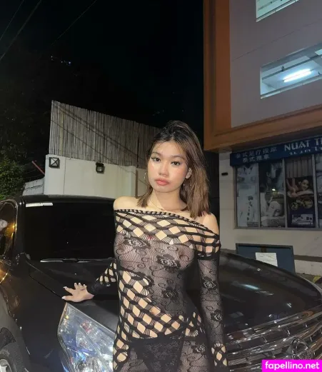 Meia Cassandra OnlyFans Thumbnail #AQEc3cZ72w