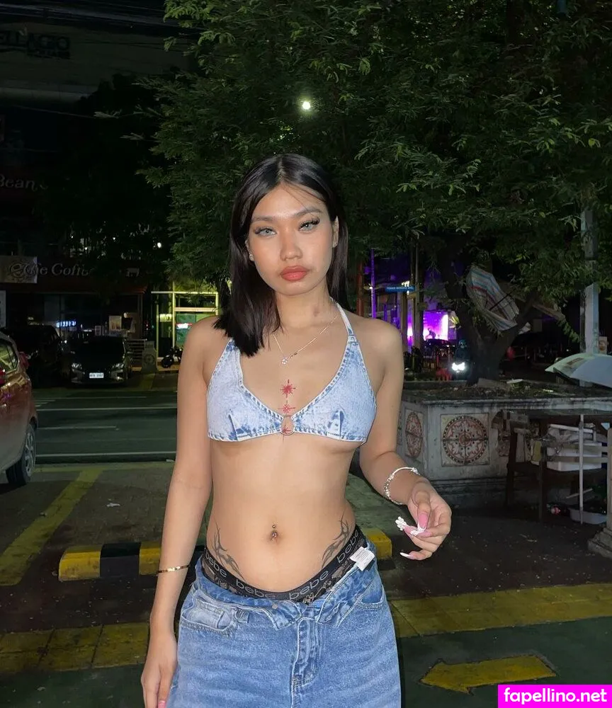 meia.cassandra Nude Leaked OnlyFans Photo #ApSiMZm6EB