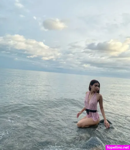 Meia Cassandra OnlyFans Thumbnail #CA3EHJvZPN