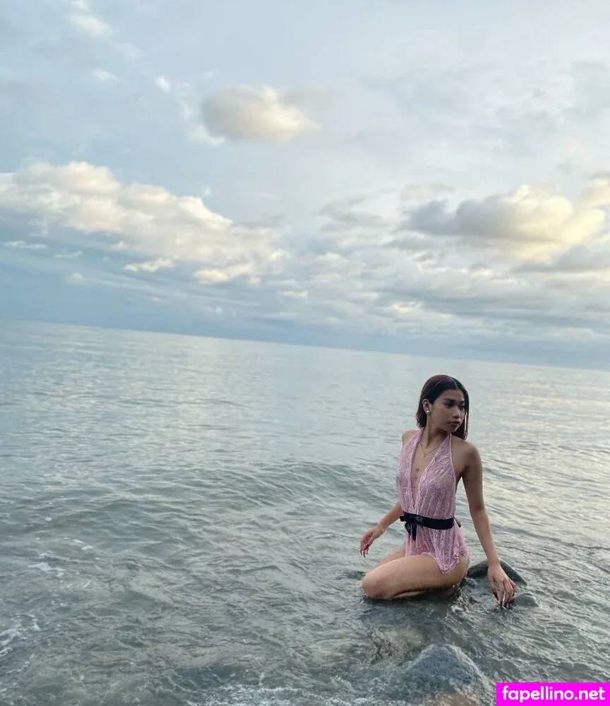 meia.cassandra Nude Leaked OnlyFans Photo #CA3EHJvZPN