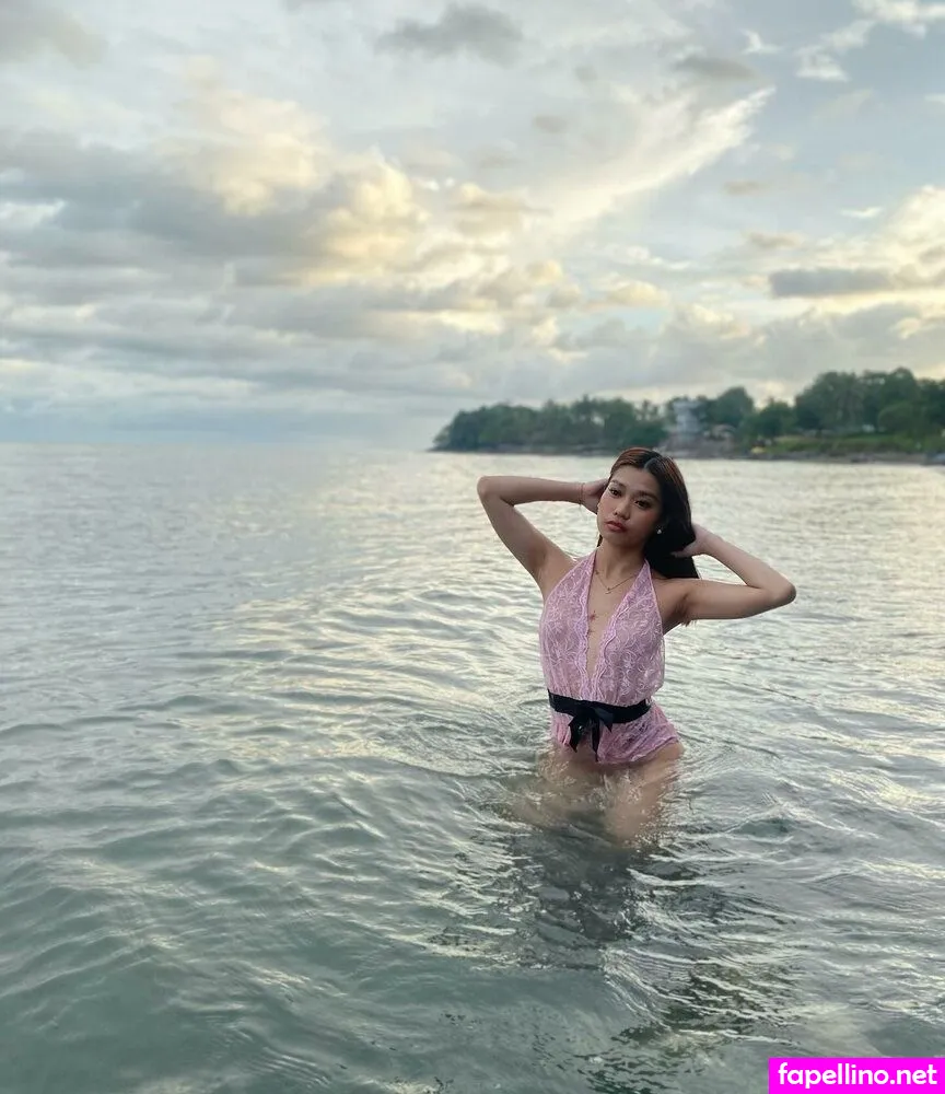 meia.cassandra Nude Leaked OnlyFans Photo #CumSqHmSXf