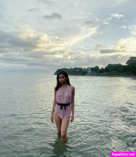 Meia Cassandra OnlyFans Thumbnail #Fw0v4JTJf9