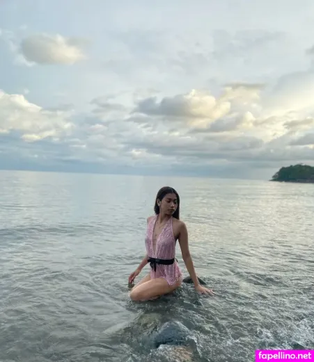 Meia Cassandra OnlyFans Thumbnail #RRkcbbiln7