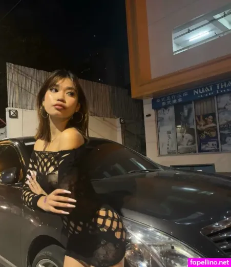 Meia Cassandra OnlyFans Thumbnail #Suy7ha4rl0