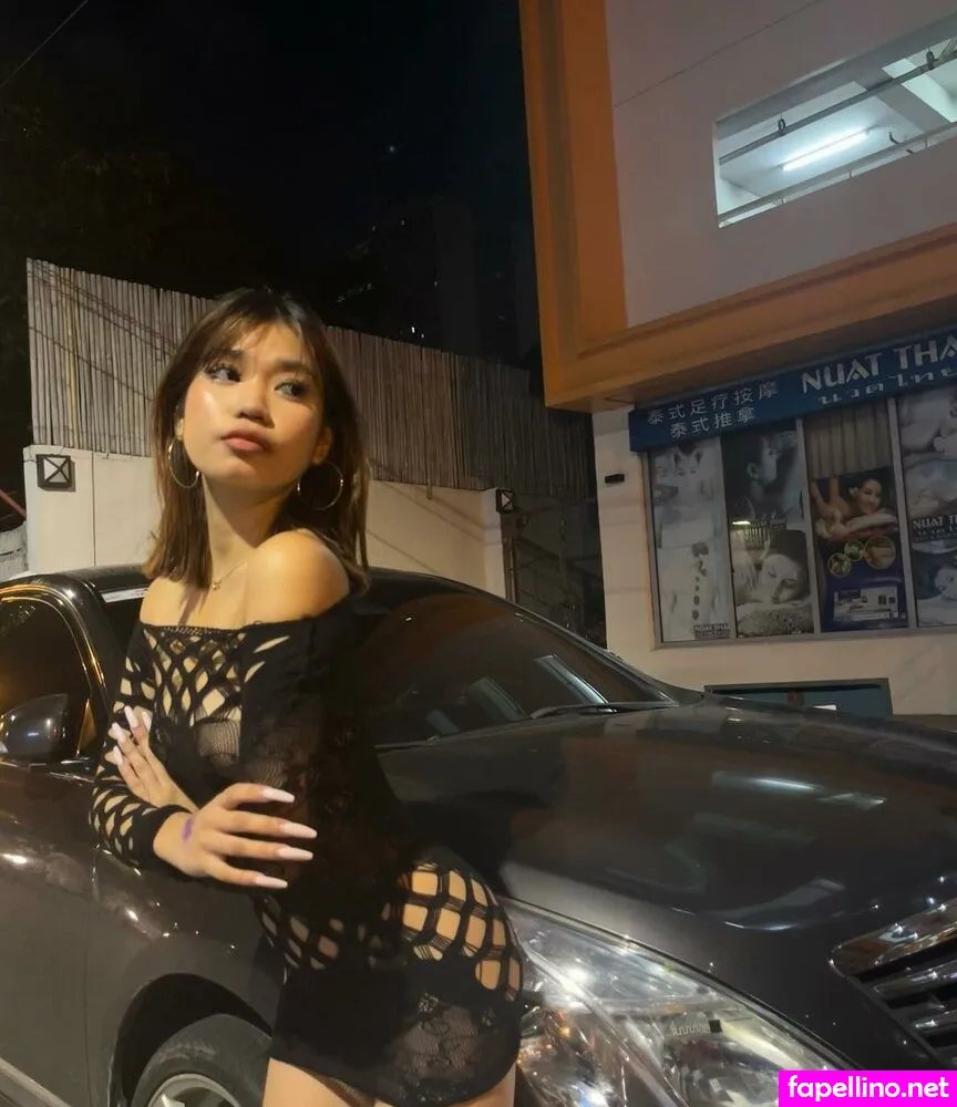 meia.cassandra Nude Leaked OnlyFans Photo #Suy7ha4rl0