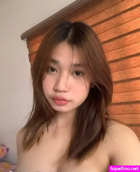 Meia Cassandra OnlyFans Thumbnail #azaVa8KZIO