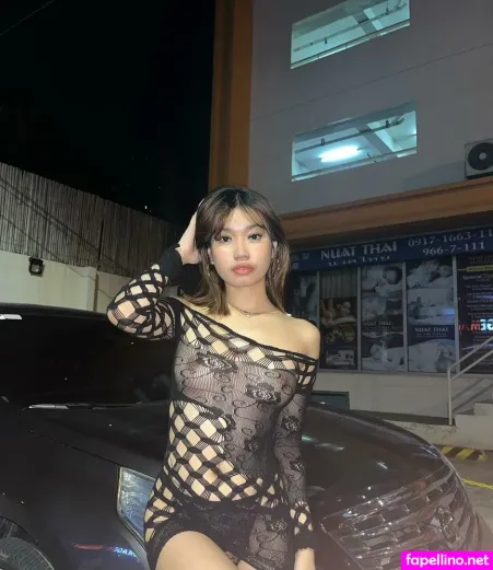 Meia Cassandra OnlyFans Thumbnail #bkvzNKUJY4