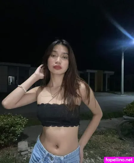 Meia Cassandra OnlyFans Thumbnail #iZmaXewnXZ