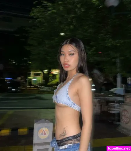 Meia Cassandra OnlyFans Thumbnail #jmrgjlZ0hz