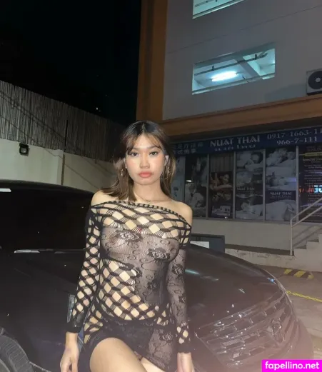 Meia Cassandra OnlyFans Thumbnail #rOX1ejoWMm