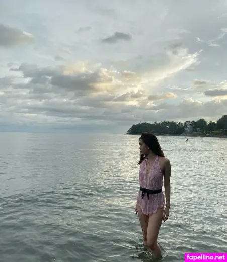 Meia Cassandra OnlyFans Thumbnail #xEtMnCGhO3