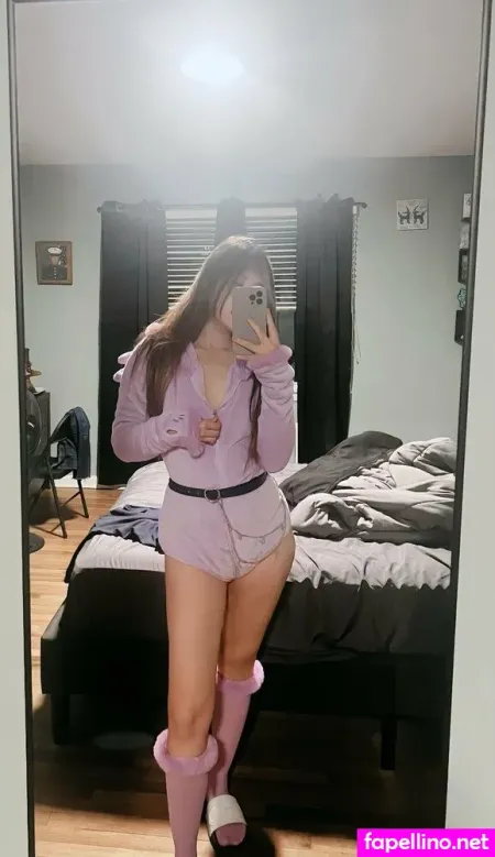 Meiamore OnlyFans Thumbnail #CtLJL2xA9I