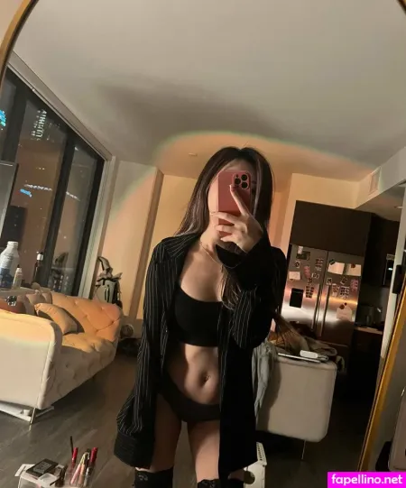 Meiamore OnlyFans Thumbnail #WQZc1hQJSp