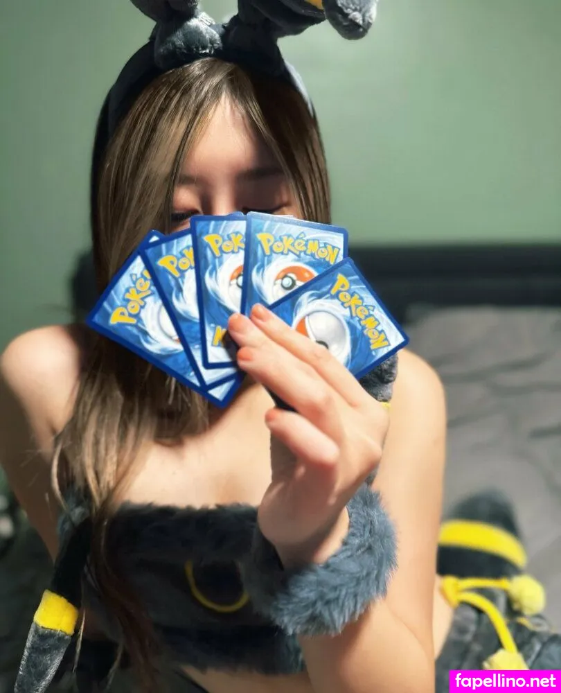 Meiamore_, meiamore Nude Leaked OnlyFans Photo #lPCMXSIjzt