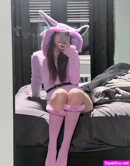 Meiamore OnlyFans Thumbnail #rbG6kfoLsd