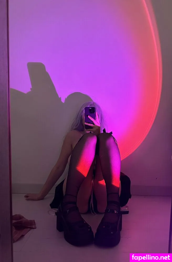 meiashby, smashbyofficial Nude Leaked OnlyFans Photo #YyWIBfHsLg