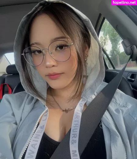 Meiashes OnlyFans Thumbnail #6D4VrGNvGb