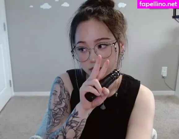 Meiashes OnlyFans Thumbnail #6sTEEbSztV