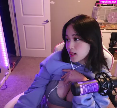 Meiashes OnlyFans Thumbnail #7sO07z2EzJ