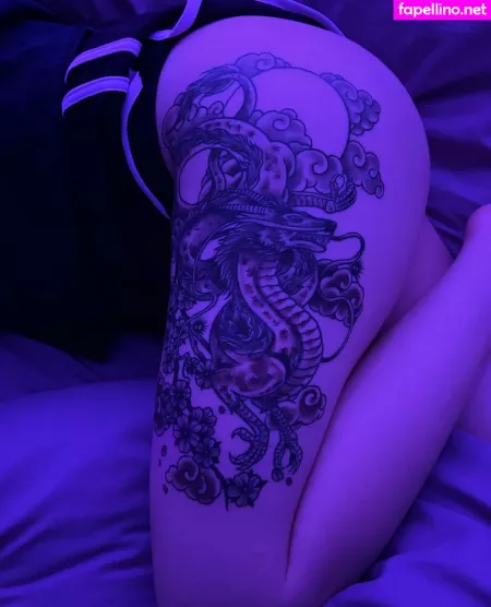 Meiashes OnlyFans Thumbnail #B0kAo7BzHk