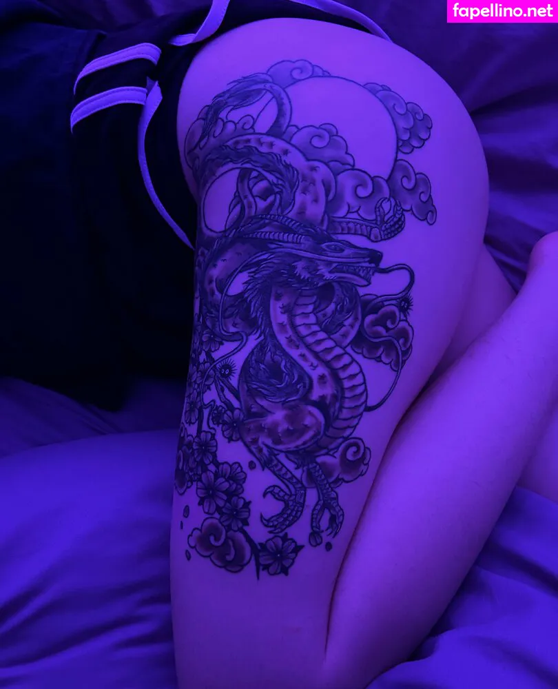 meiashes Nude Leaked OnlyFans Photo #B0kAo7BzHk