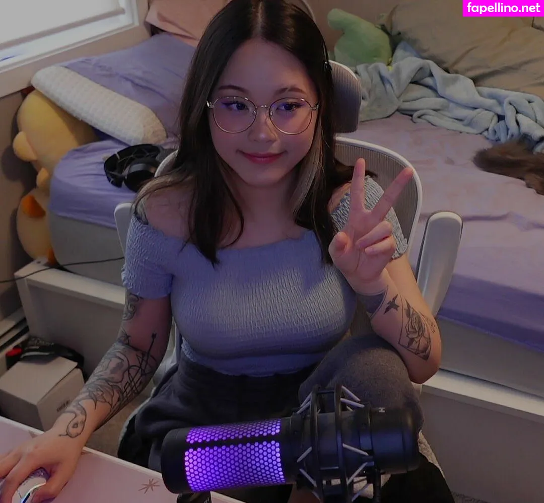 meiashes Nude Leaked OnlyFans Photo #CDHOoJP6d5