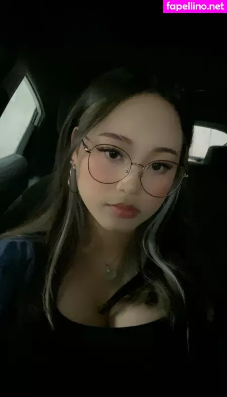 Meiashes OnlyFans Thumbnail #E95KBNaTuz