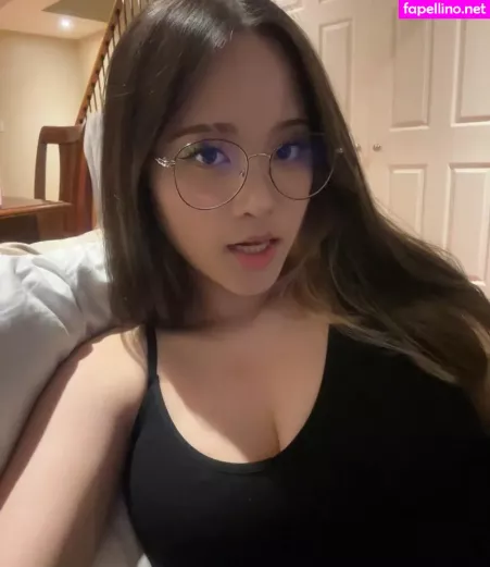 Meiashes OnlyFans Thumbnail #H6s1jtOfgg