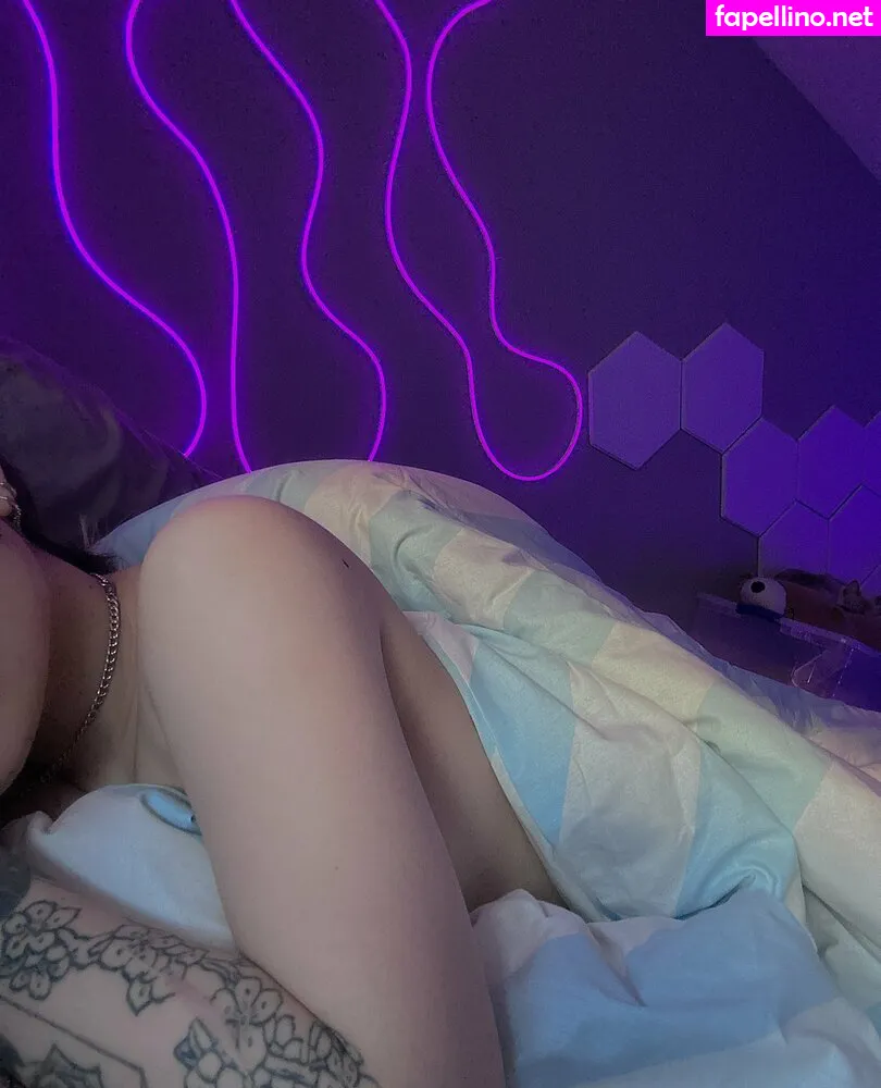 meiashes Nude Leaked OnlyFans Photo #V57uWdb9is