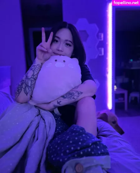 Meiashes OnlyFans Thumbnail #XAxEt5P7J9