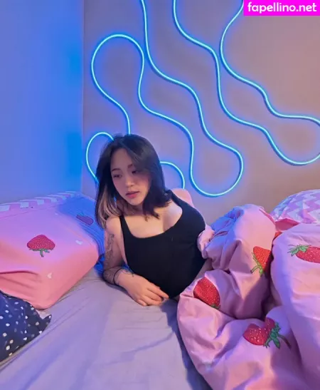 Meiashes OnlyFans Thumbnail #XvsDCUZva4