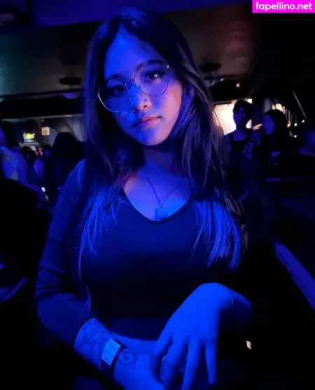 Meiashes OnlyFans Thumbnail #YUXXQT1YKo