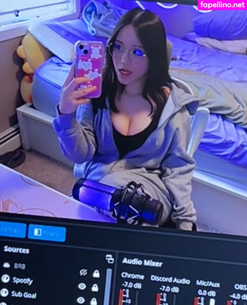 meiashes Nude Leaked OnlyFans Photo #ZrjoE1OXN5