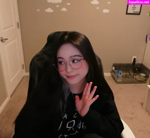 Meiashes OnlyFans Thumbnail #eRrMoTgKyL