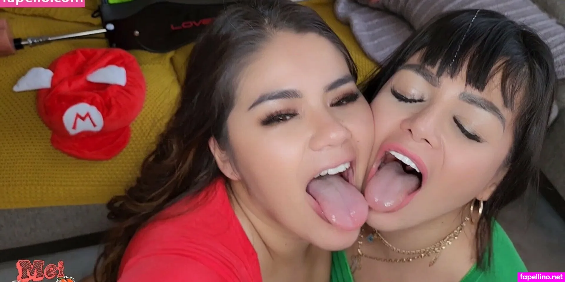 imeicornejo, meicornejo Nude Leaked OnlyFans Photo #U6QeXKnwFL