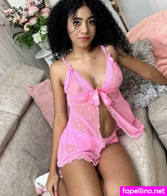 mrsmeicy Nude Leaked OnlyFans Photo #yQHLjC1NXb