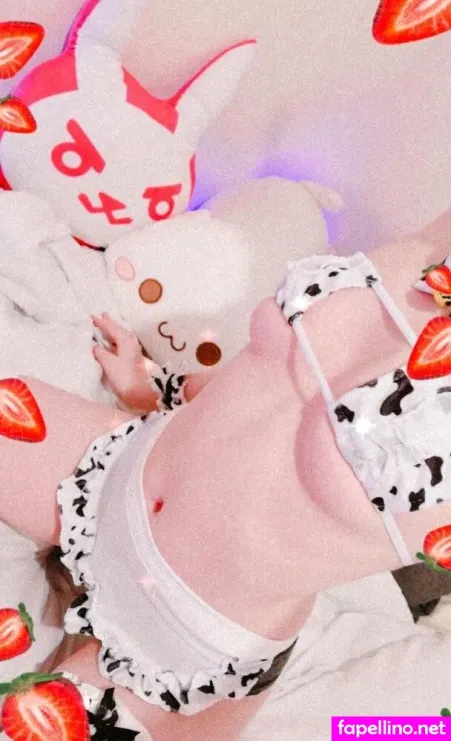 Meidomoon OnlyFans Thumbnail #1Su1zJ9XAn