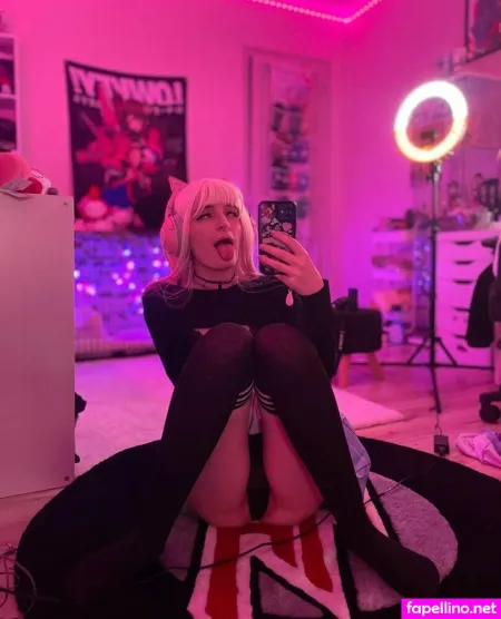 Meidomoon OnlyFans Thumbnail #RgGUpoLS1X