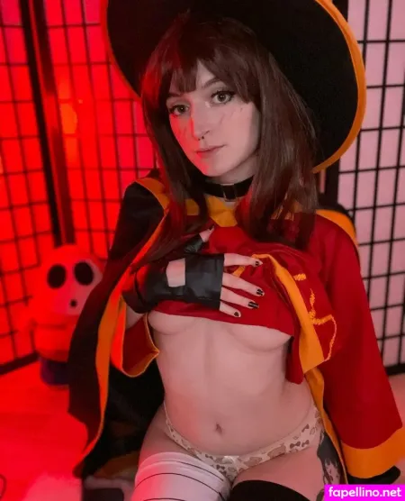 Meidomoon OnlyFans Thumbnail #hdtJXC9VeC