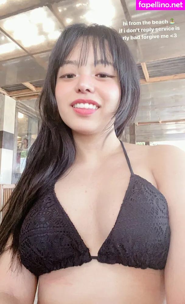 https:, meiflurryy, missmercyy Nude Leaked OnlyFans Photo #CihGmfXaa8