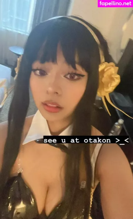 Meiflurryy OnlyFans Thumbnail #zoT6DO8dAy